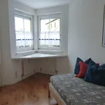 Apartman Residenz