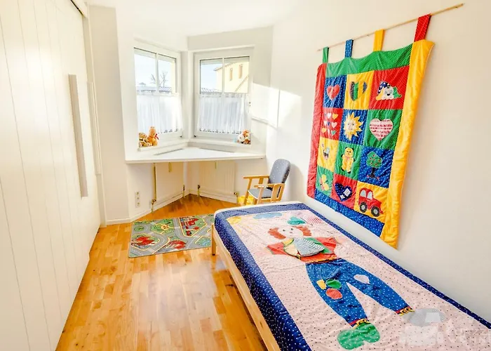 Residenz سالزبورغ