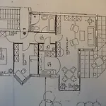 Residenz Apartment *